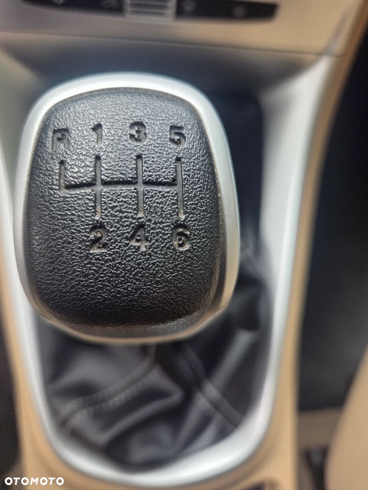 Lancia Delta 1.4 MultiAir 16v Gold - 26