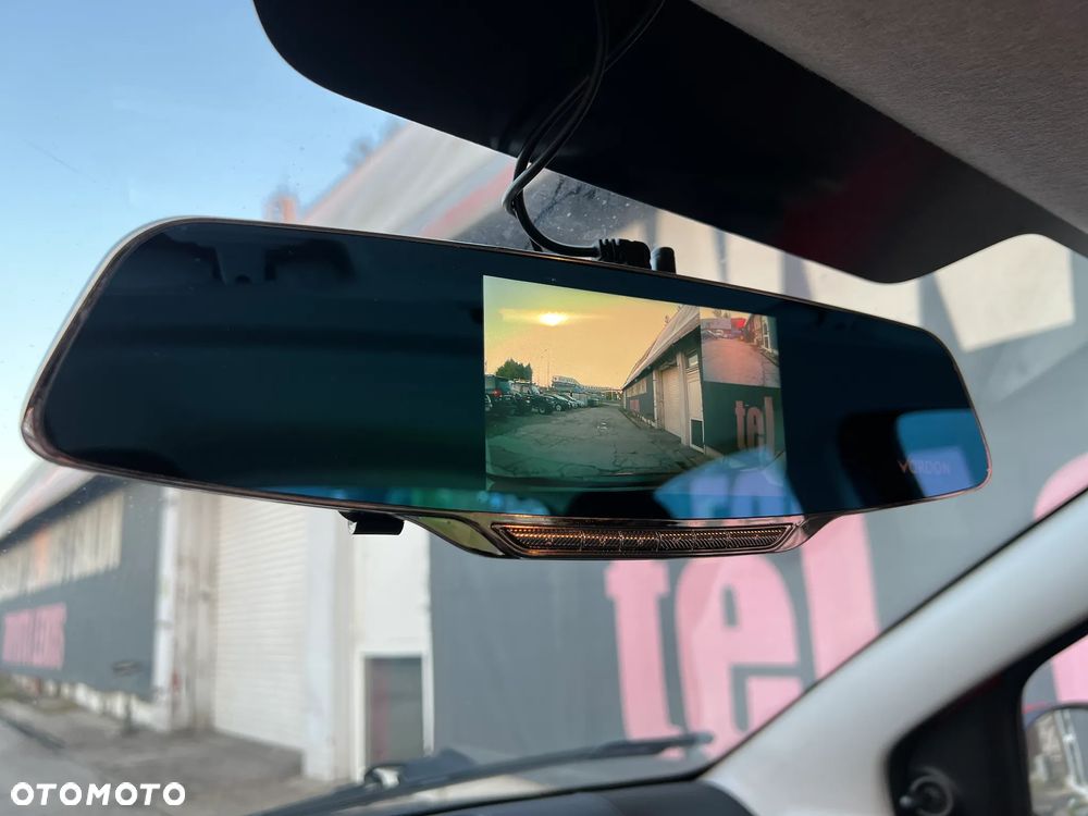 Toyota Aygo 1.0 VVT-i Luna - 11