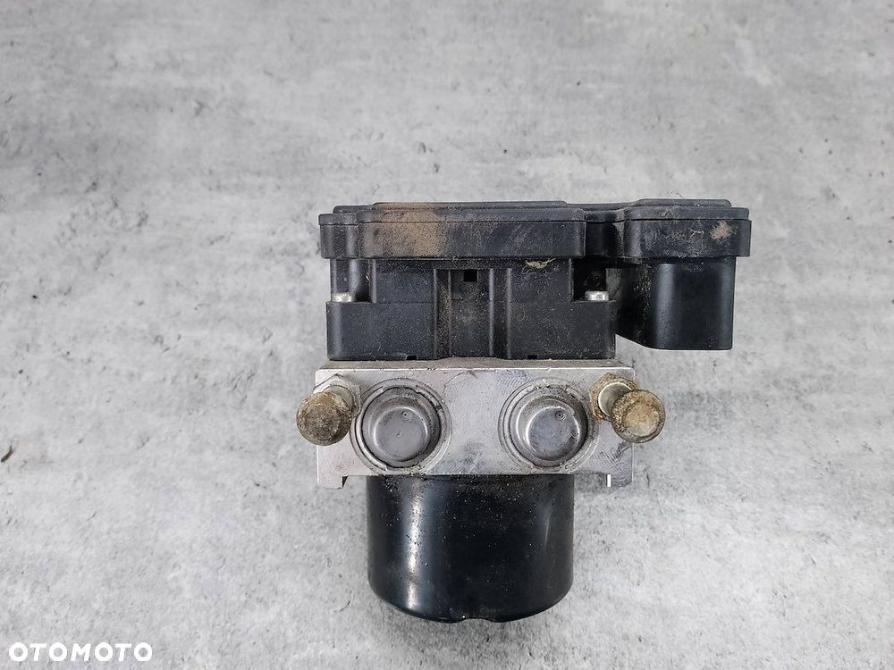 POMPA ABS SUZUKI ALTO VI 06.2109-5608.3  28.5700-4905.3 1.0 12V - 4