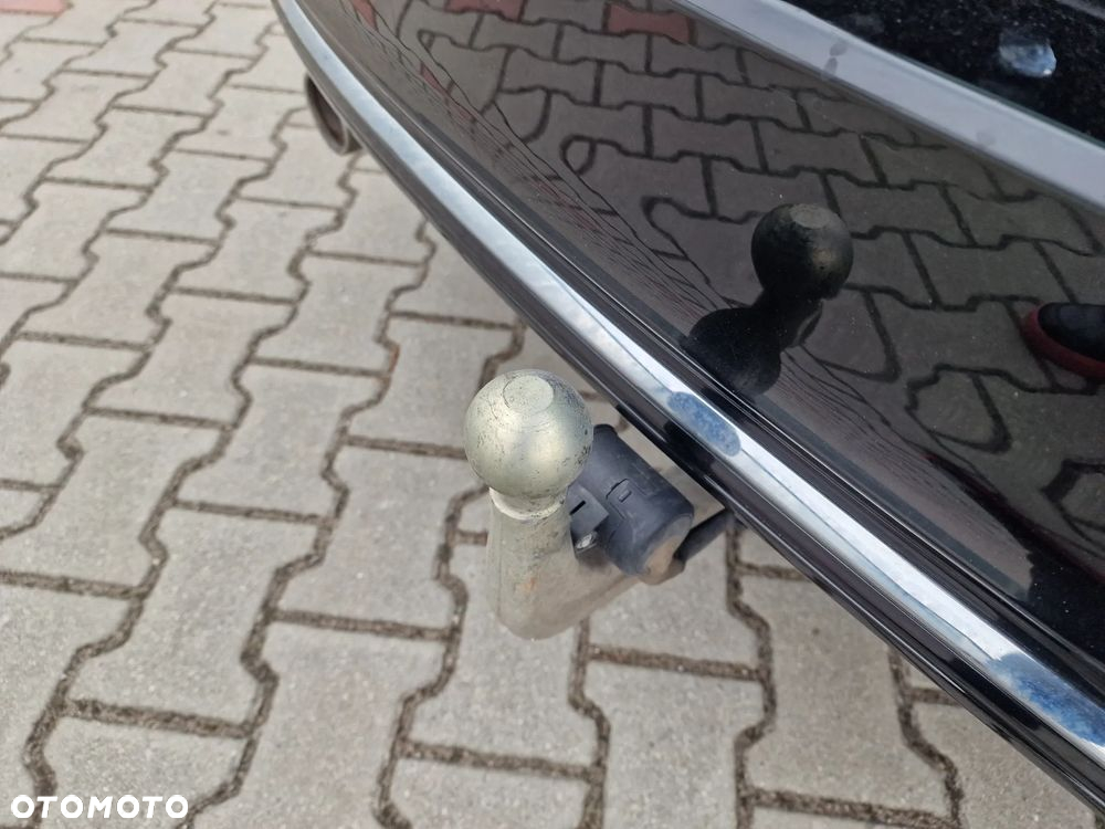 BMW Seria 3 318d xDrive Luxury Line - 16