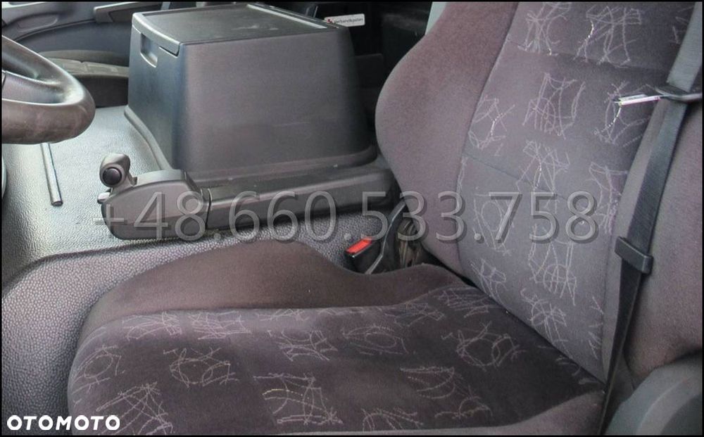 Mercedes-Benz Bezwypadkowy_Serwisowany_TOP-STAN - 4