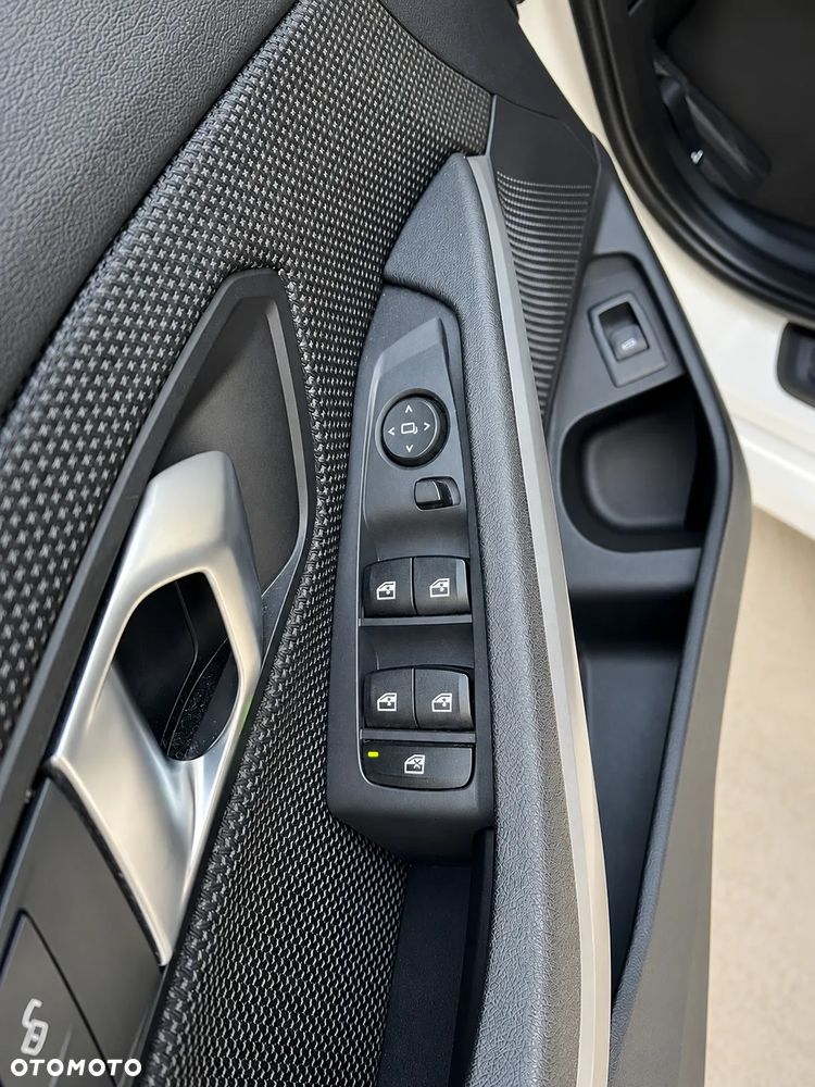 BMW Seria 3 - 8