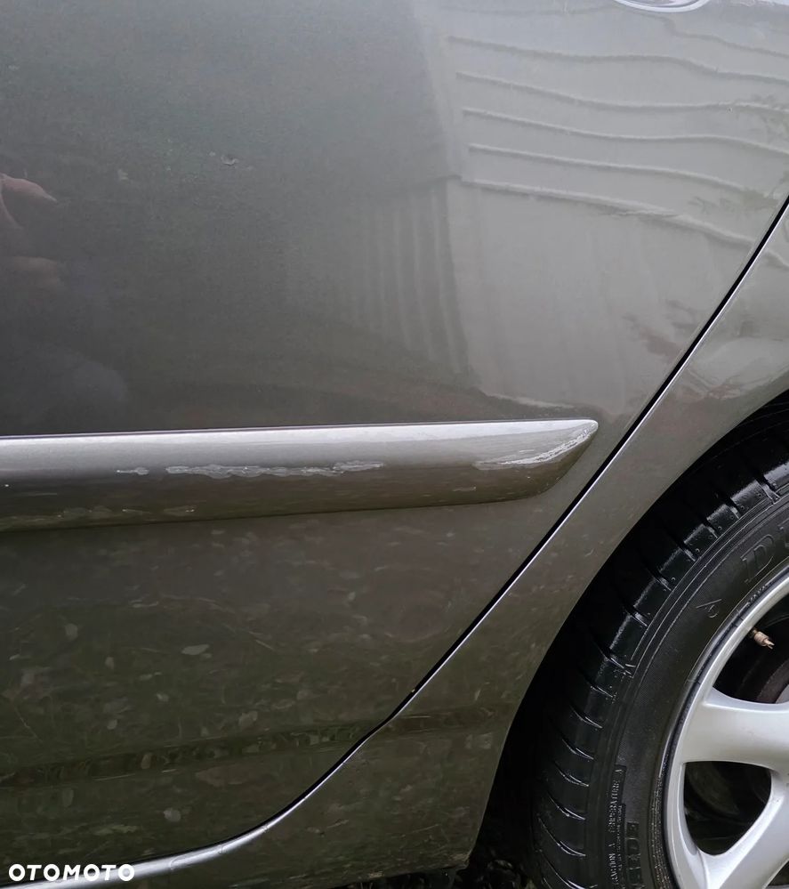 Toyota Corolla 1.4 Sol - 8