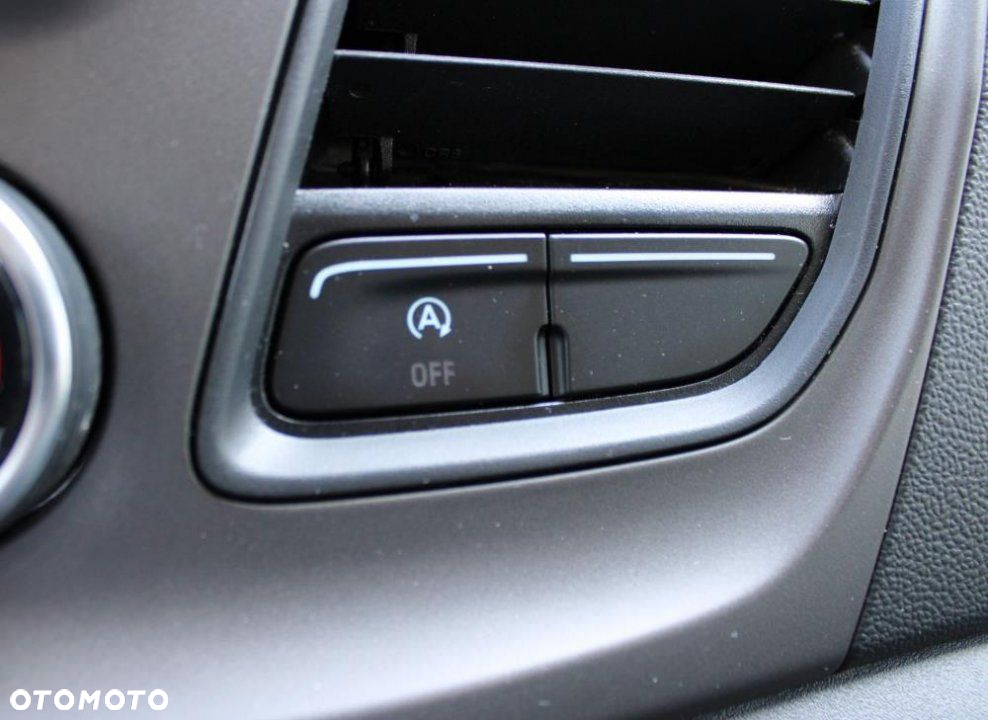 Ford Transit Custom - 20