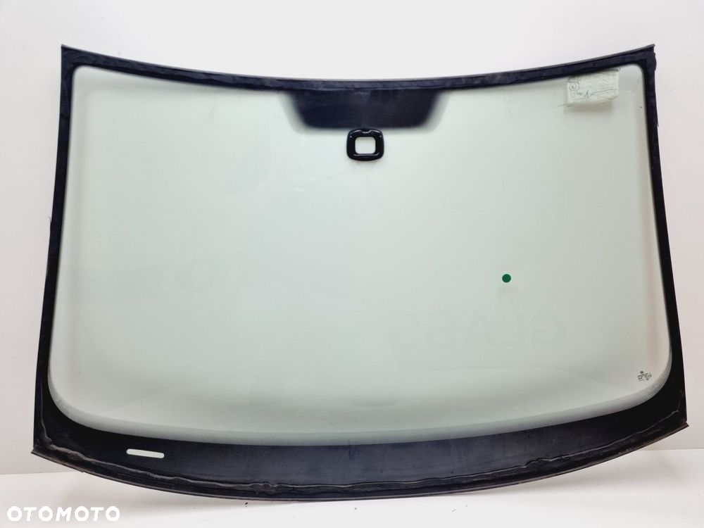 Szyba przednia VW GOLF V 3/5 DRZWI 2003-2008 - 5