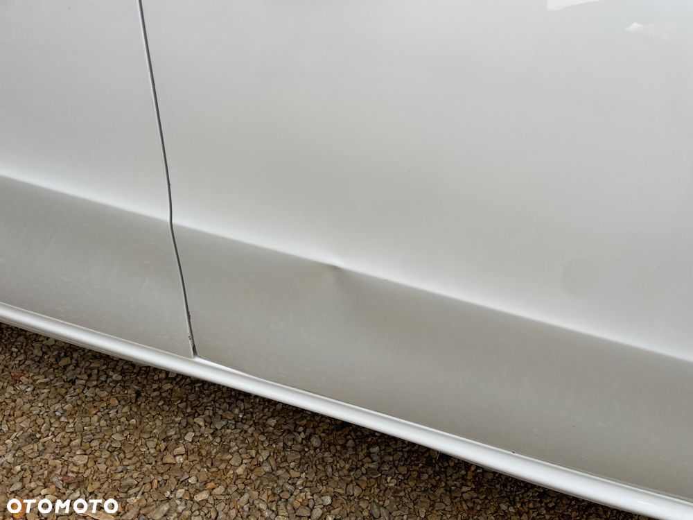 Peugeot 508 - 16