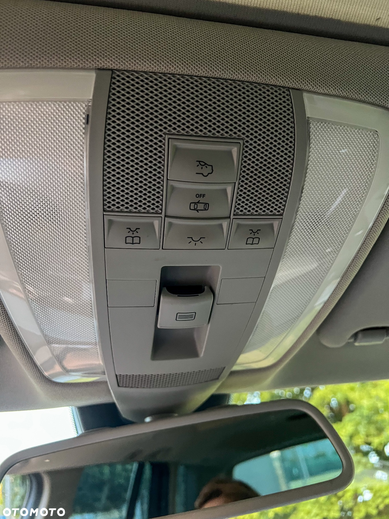 Mercedes-Benz GLK 350 CDI 4-Matic - 15