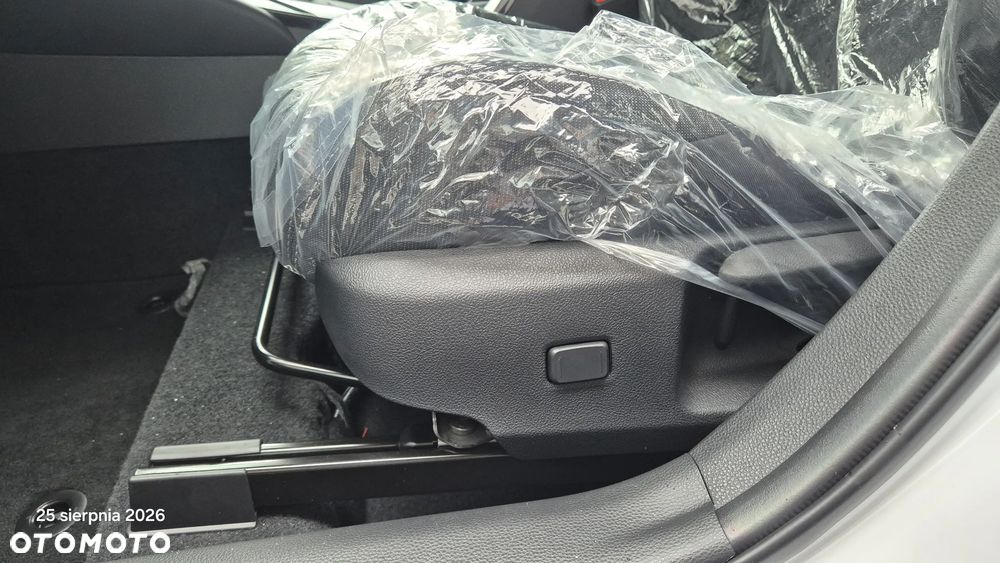 Toyota Corolla 1.8 Hybrid Comfort - 21
