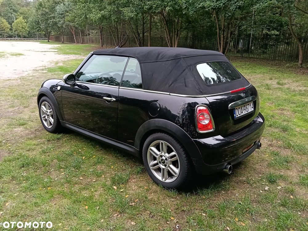 MINI ONE Standard - 3