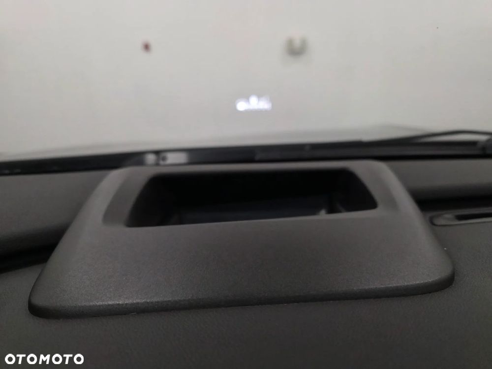 Opel Insignia 2.0 BiTurbo 4x4 Exclusive - 21