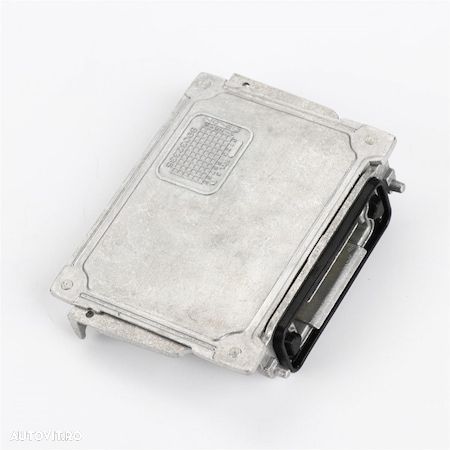 Modul far xenon Valeo 89034934 - 1