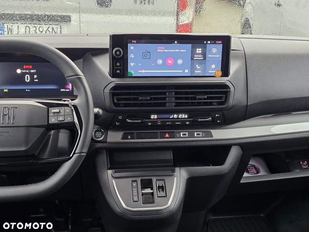Fiat Scudo - 18