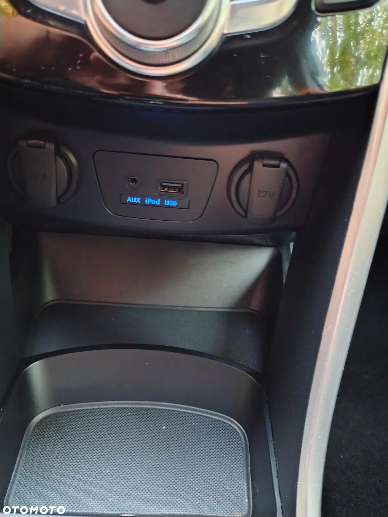 Hyundai i30 - 20