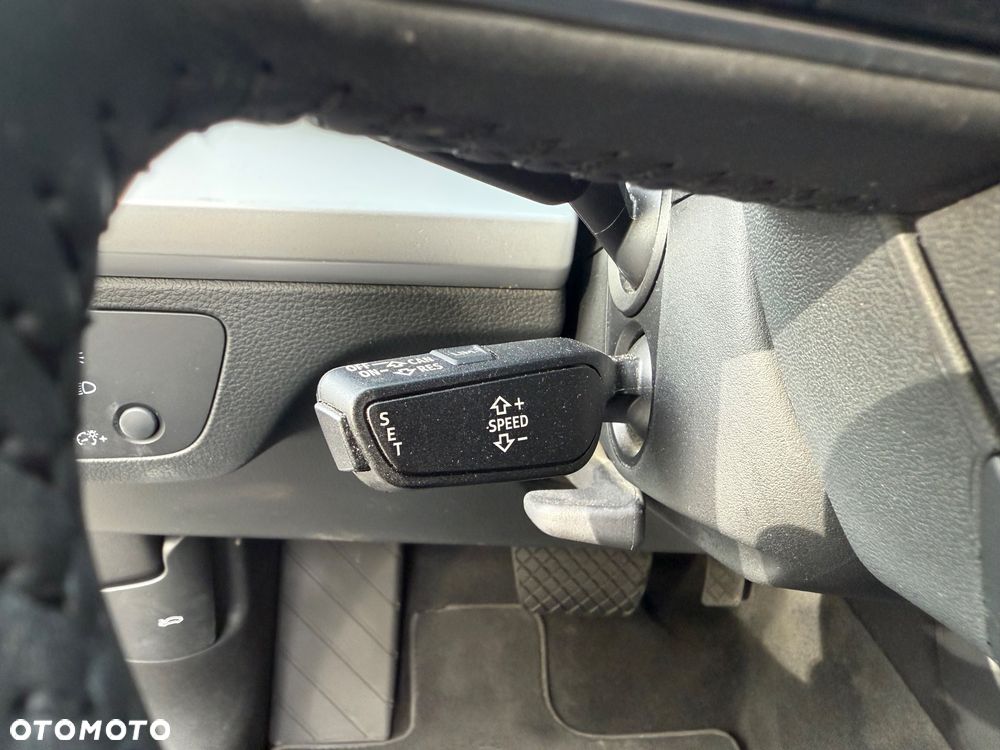 Audi Q5 2.0 TDI Quattro S tronic - 30