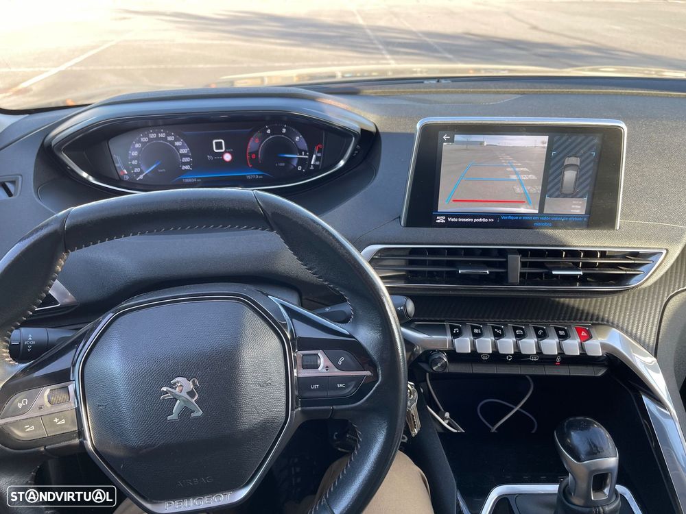 Peugeot 3008 ver-1-5-bluehdi-style - 6