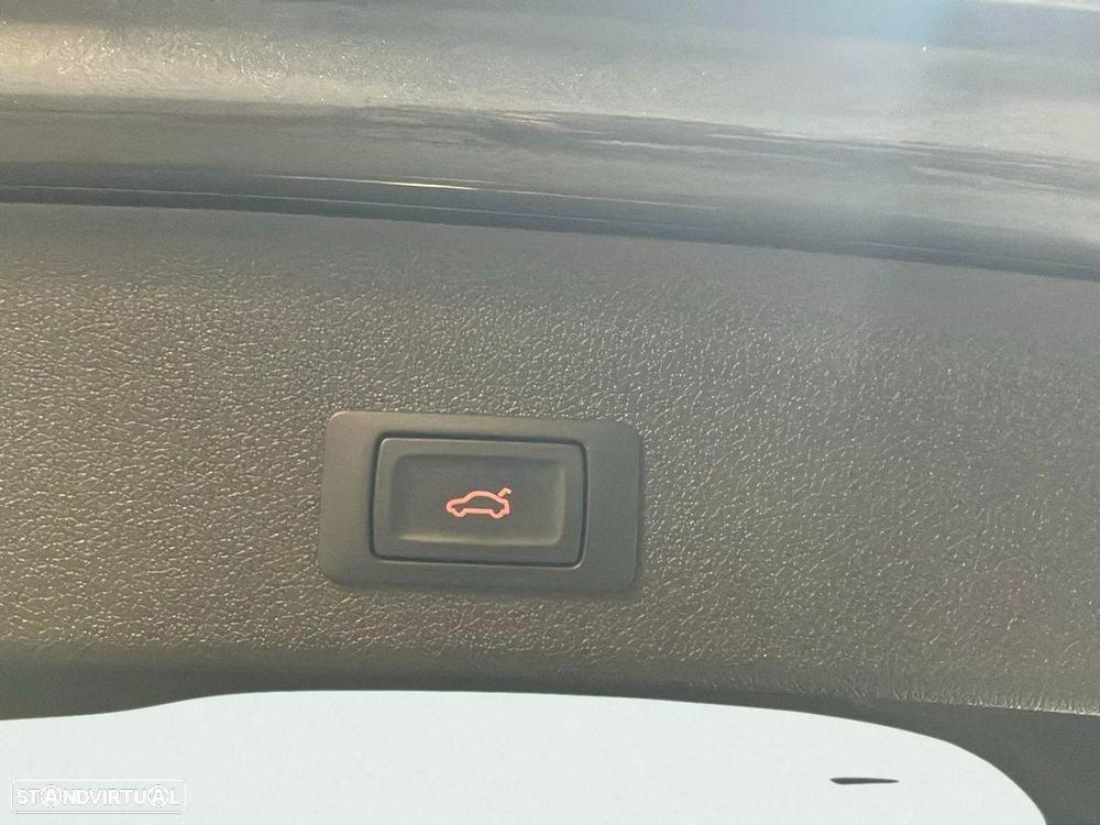 Audi SQ5 - 20