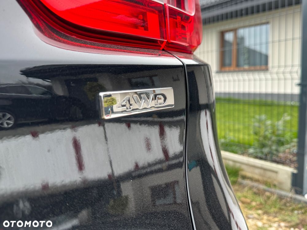 Renault Kadjar - 34