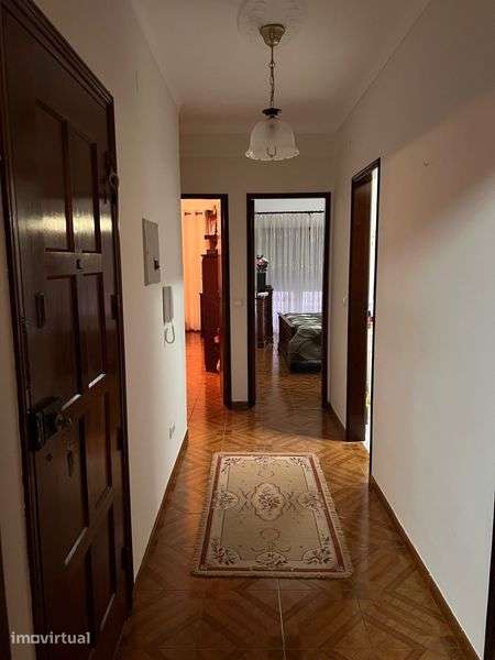 Apartamento T2 - 210000€ - Grande imagem: 4/11
