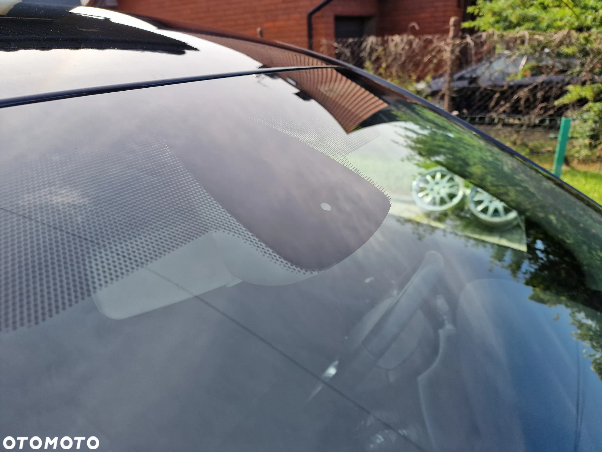 Renault Megane 1.6 16V 100 TomTom Edition - 16