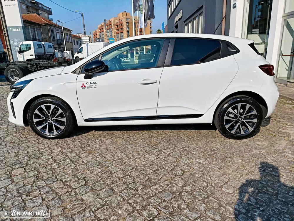 Mitsubishi Colt 1.0 MPI-T Kaiteki - 2