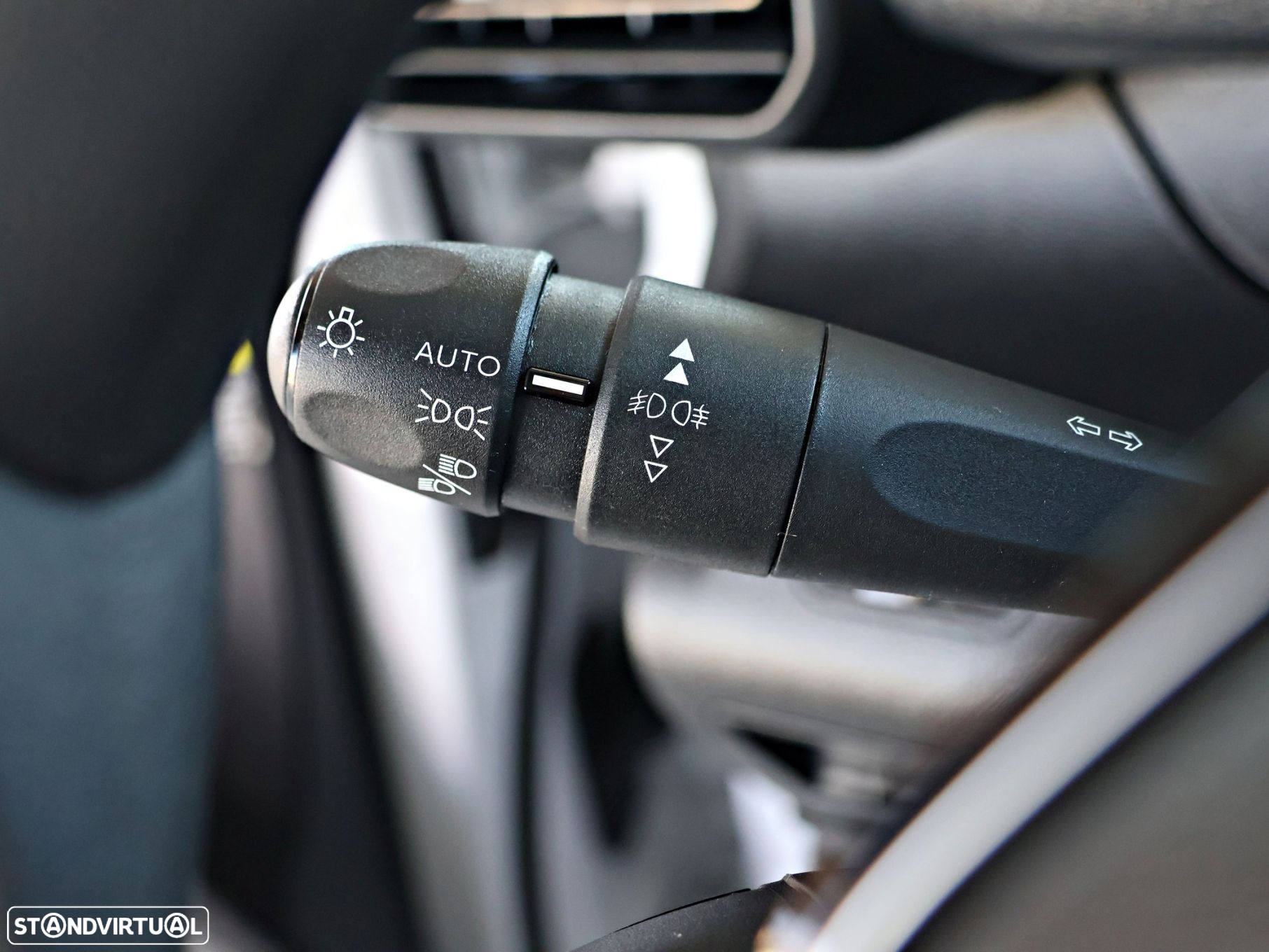Peugeot Partner 1.5 BlueHDi Standard - 41