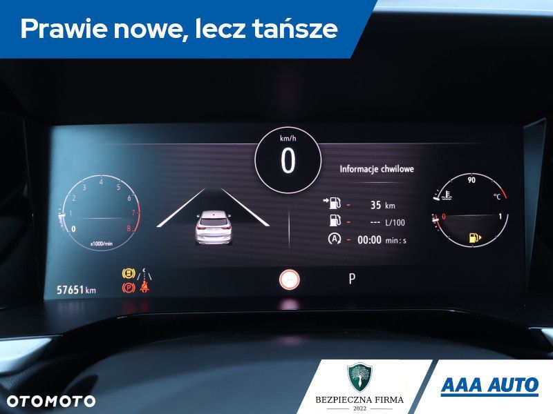 Opel Grandland X - 13