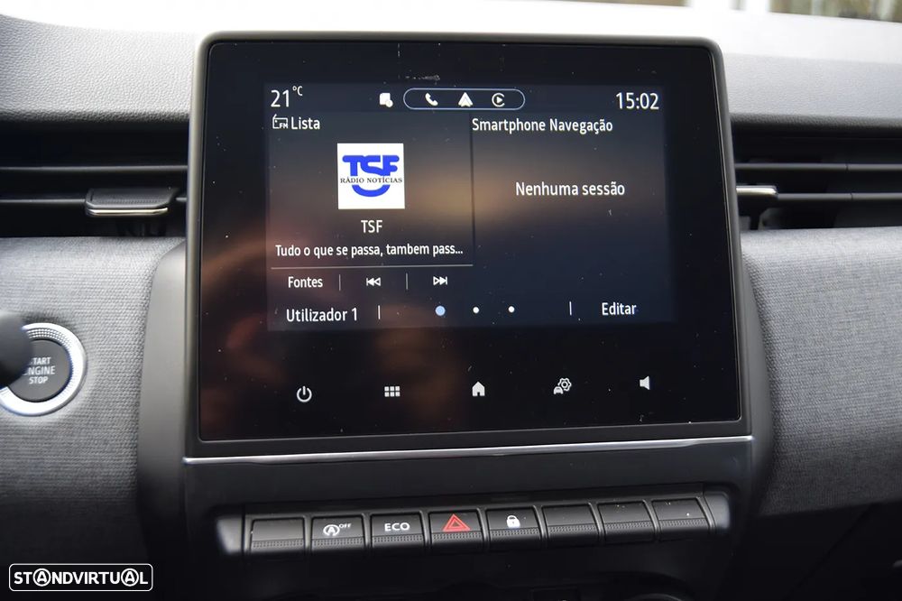 Mitsubishi Colt 1.0 MPI-T Kaiteki - 13