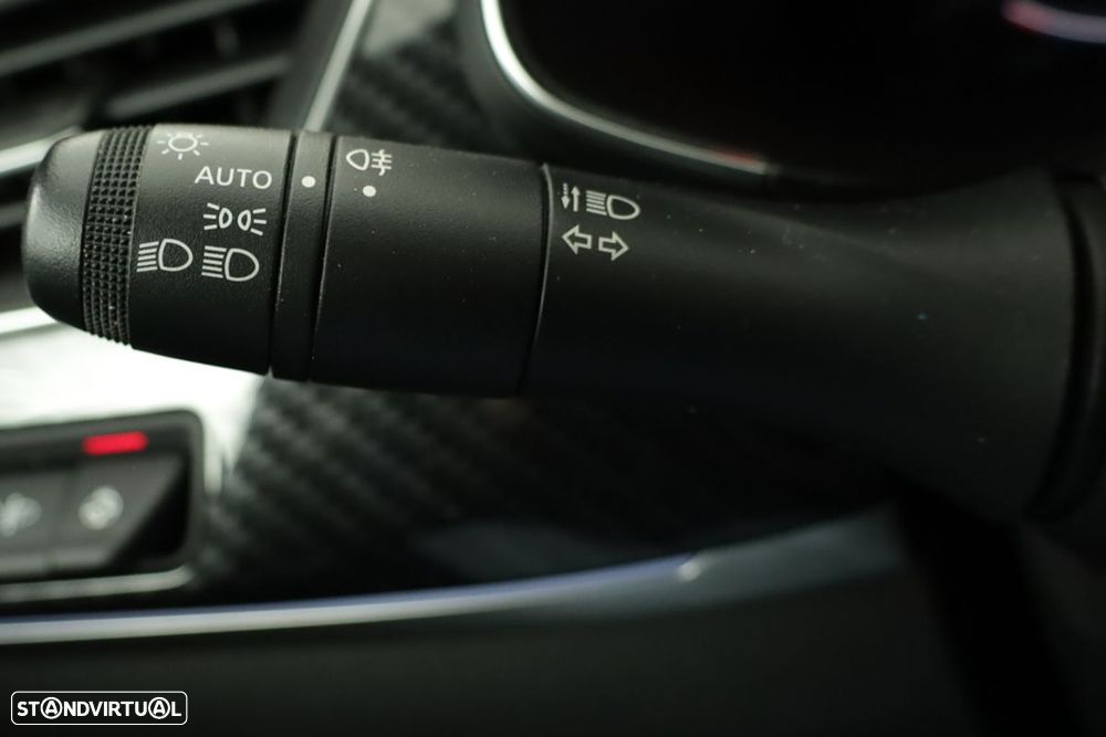 Renault Arkana 1.3 TCe R.S.Line EDC - 17