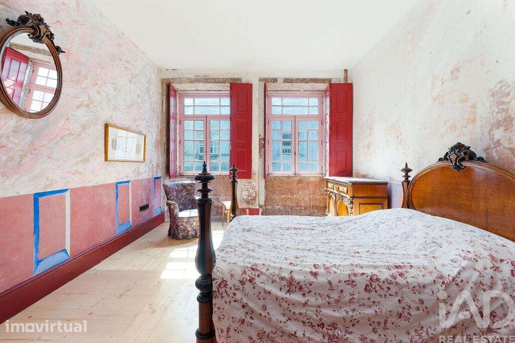 Casa / Villa T3 em Cedofeita, Santo Ildefonso, Sé, Miragaia, São Nicol - Grande imagem: 4/26