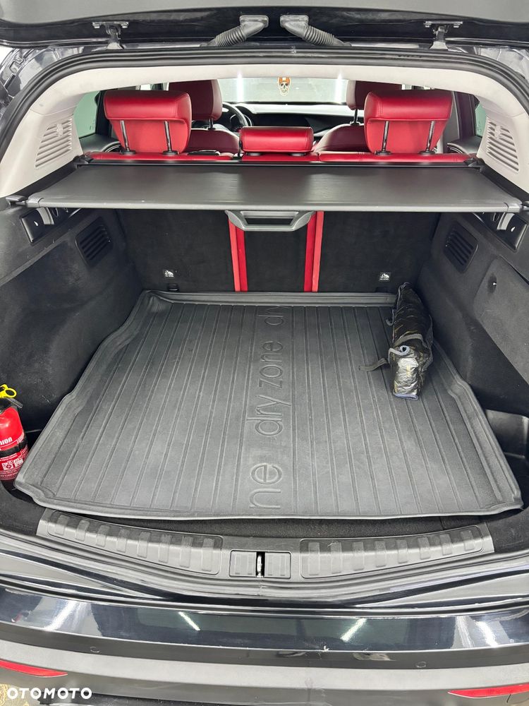 Alfa Romeo Stelvio 2.0 Turbo Super Q4 - 12