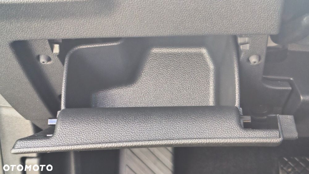 Volkswagen Tiguan - 35