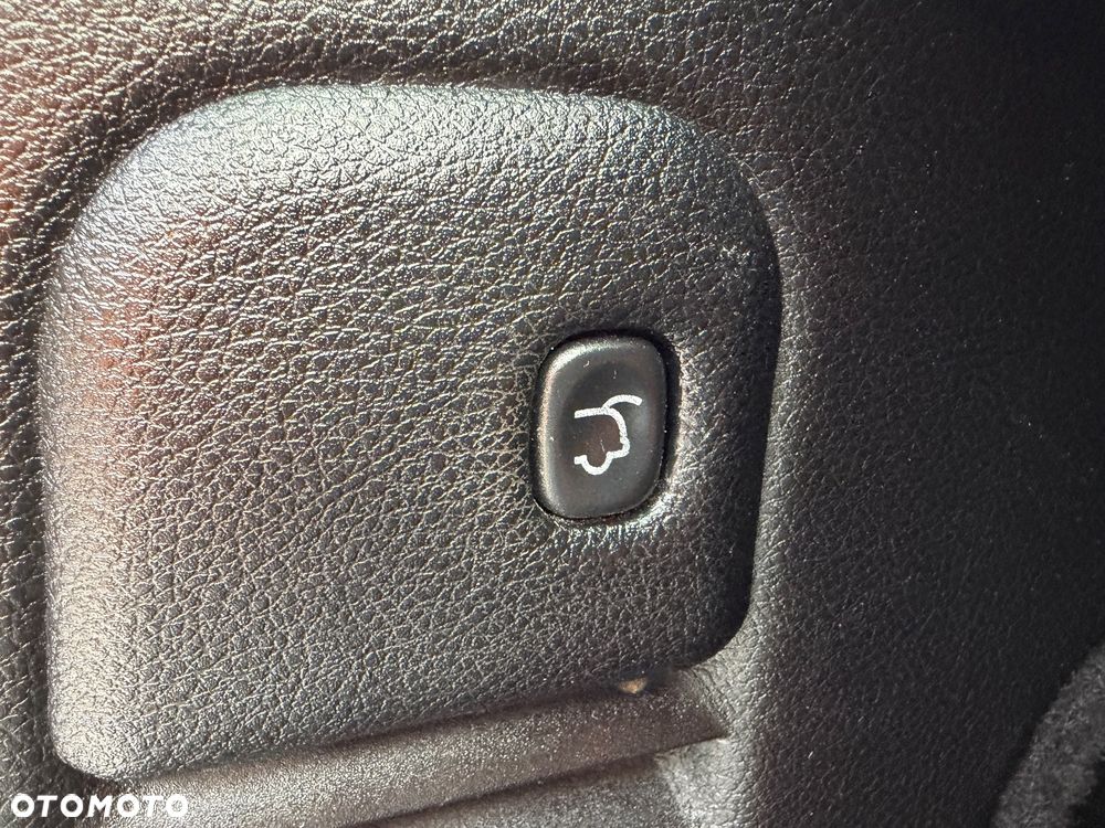 Jeep Grand Cherokee Gr 3.0 CRD Limited - 41
