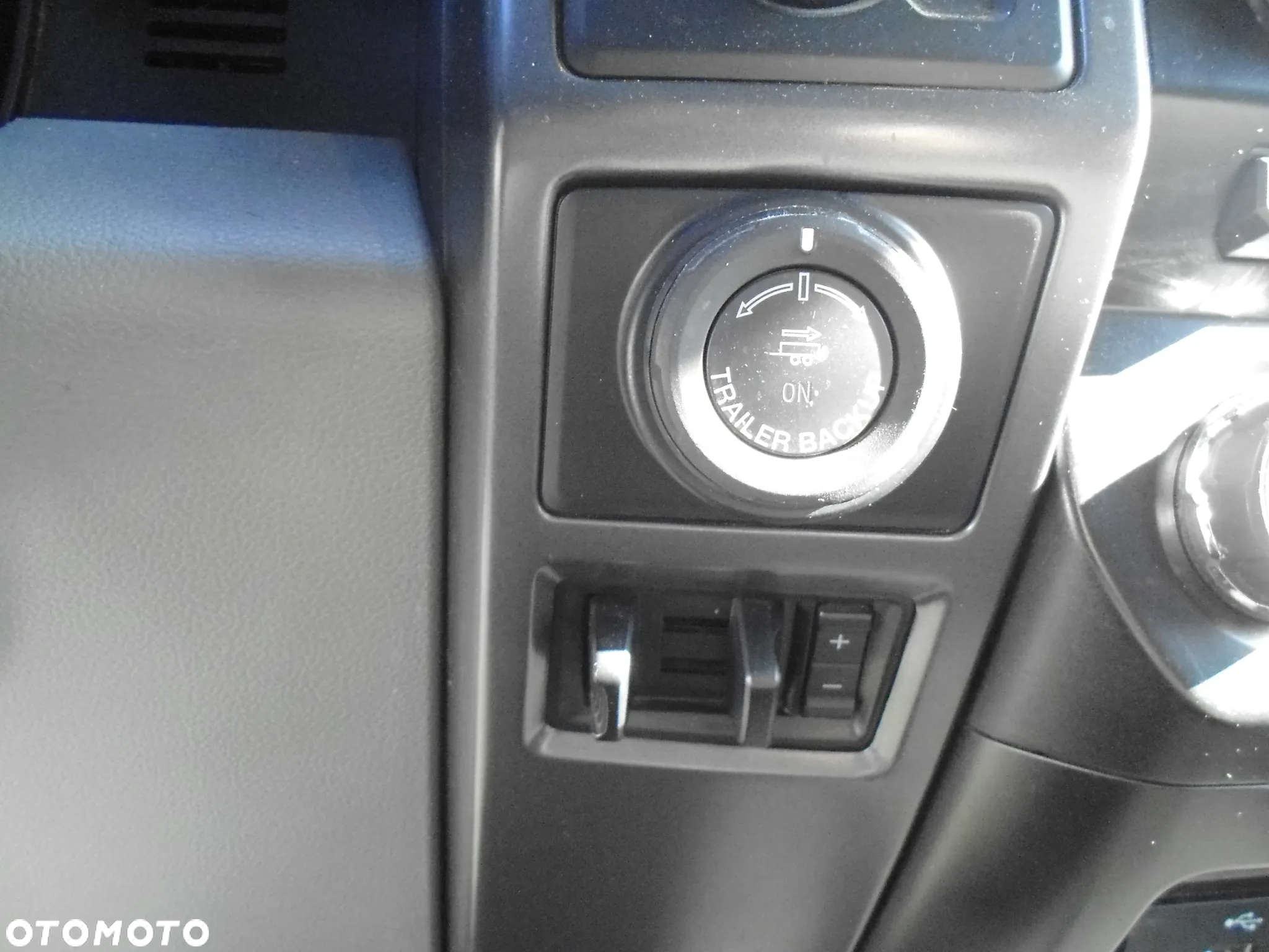 Ford F150 - 12