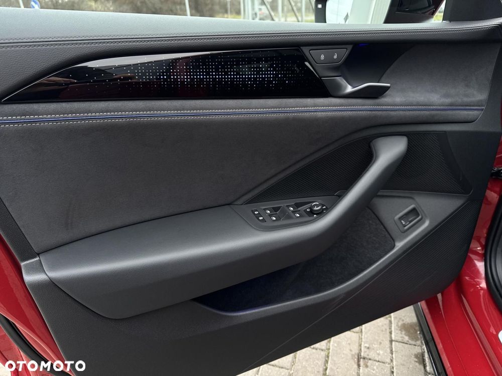 Volkswagen Passat - 8