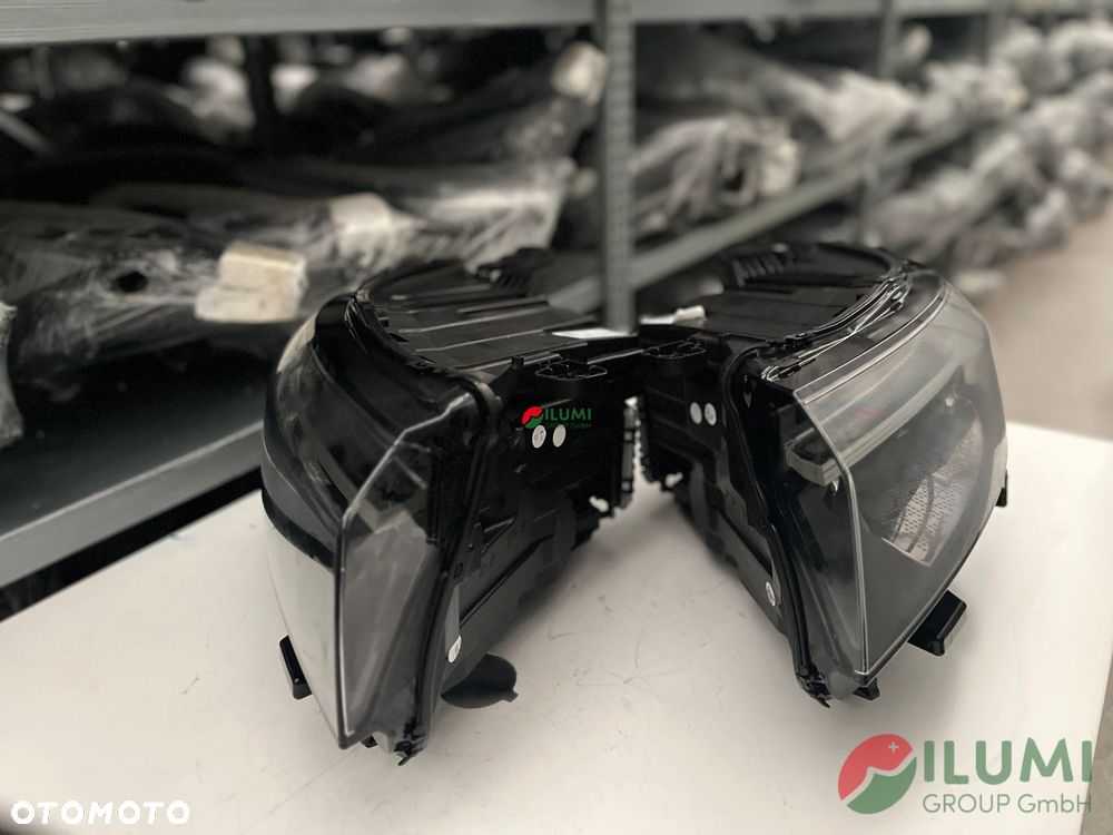 Opel Grandland Full Led 2025+p+l - 8