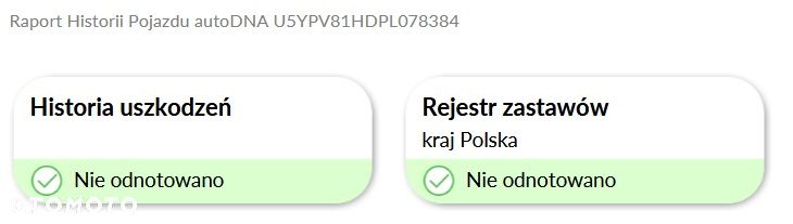 Kia Sportage 1.6 T-GDI PHEV Business Line 4WD - 40