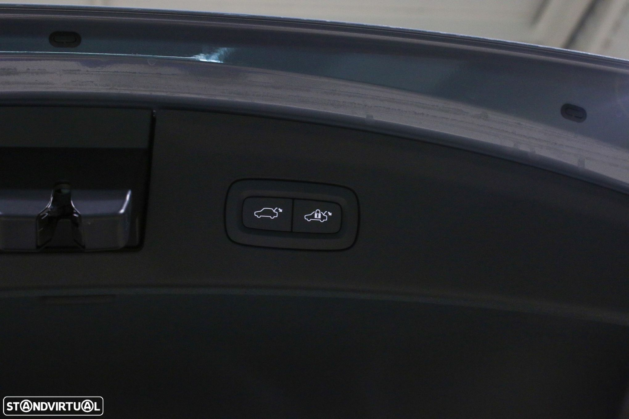 Polestar 2 Long Range 78 kWh - 30