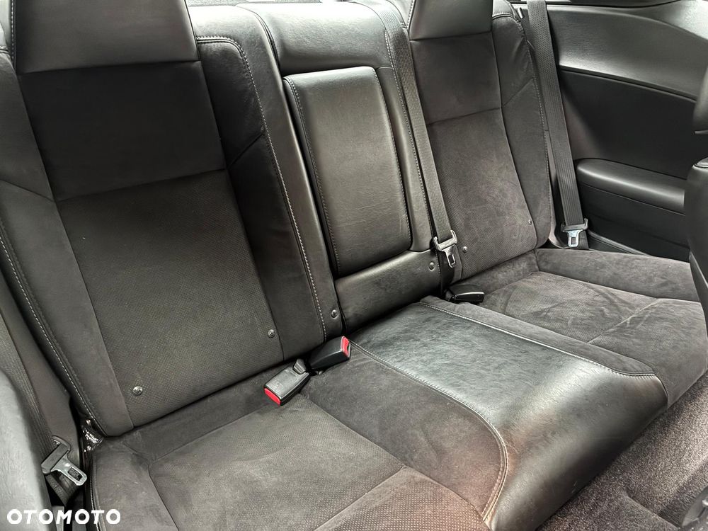 Dodge Challenger 3.6 SXT Plus - 24