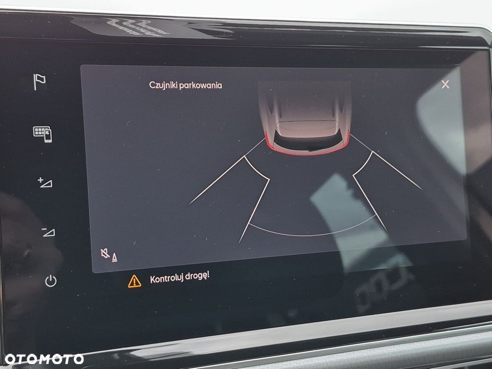 Seat Tarraco 2.0 TDI Style S&S DSG - 22