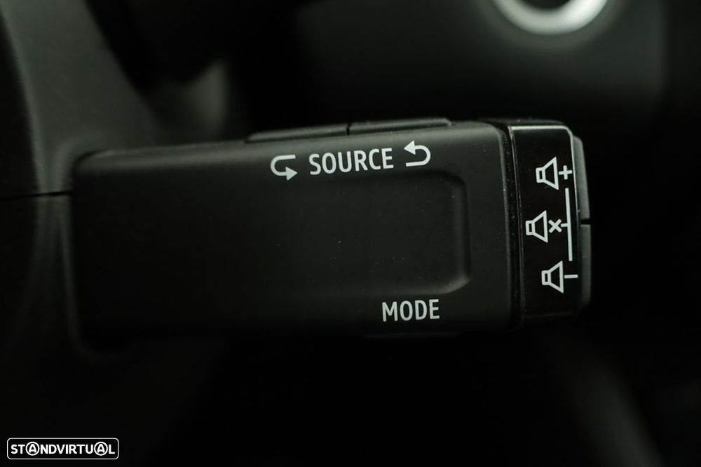 Renault Captur 1.0 TCe Techno - 18
