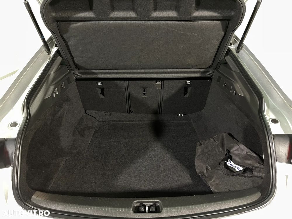 Opel Insignia Grand Sport 2.0 Start/Stop Aut. Elegance - 12