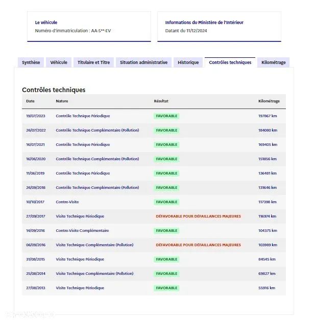 Citroën JUMPER L2H2 - 15