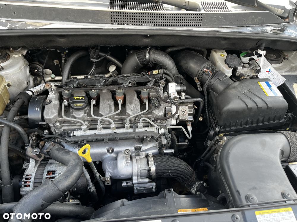 Hyundai Inny - 2
