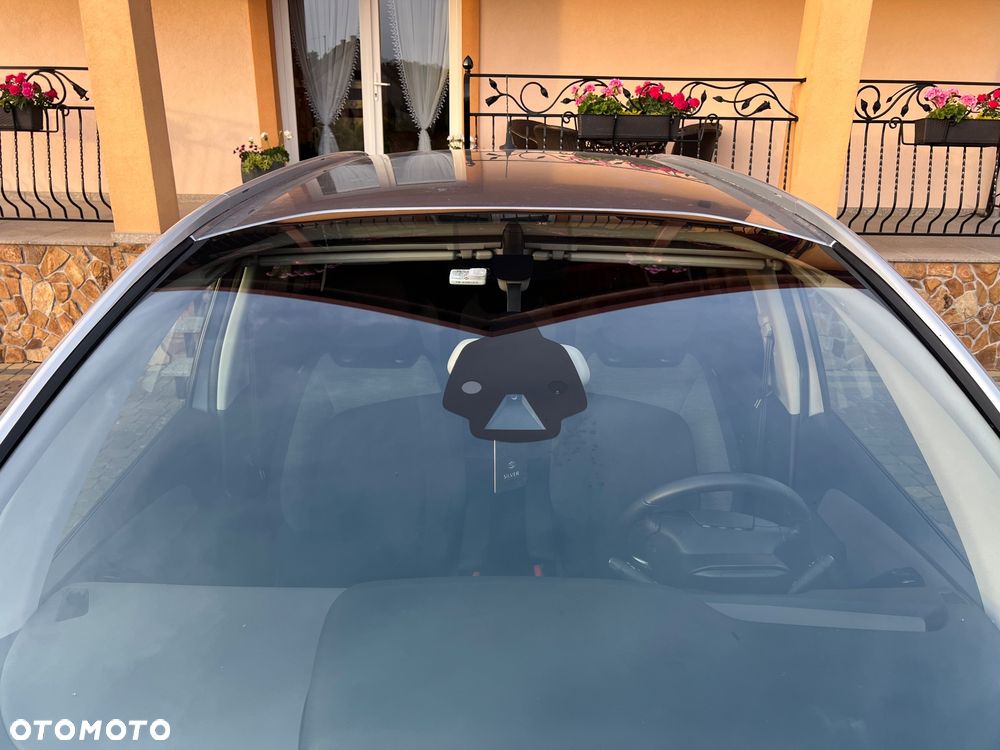 Citroën C4 SpaceTourer Grand BlueHDi 130 Stop&Start SHINE - 6