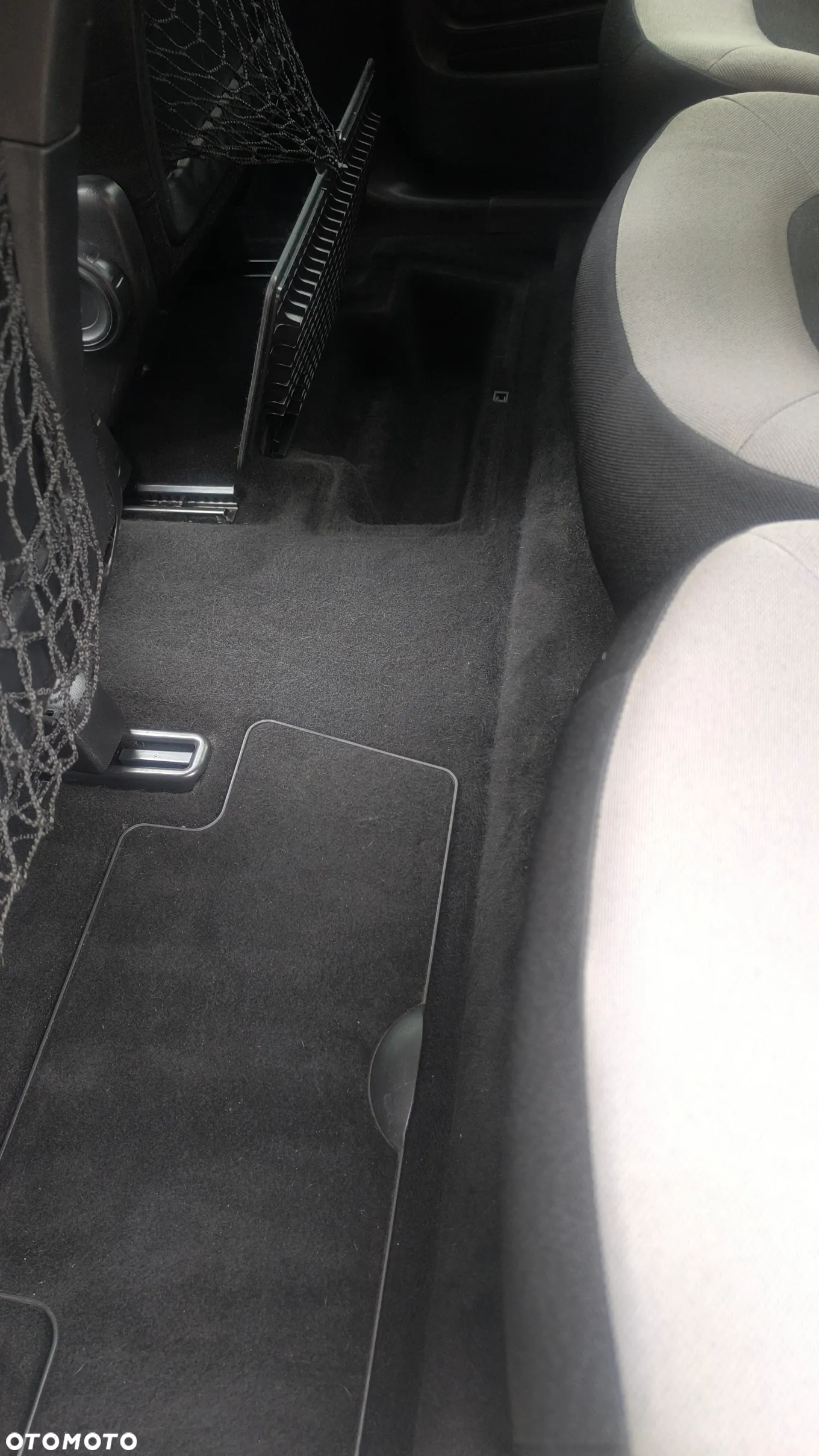 Citroën C4 Picasso 1.6 BlueHDi Shine S&S EAT6 - 20