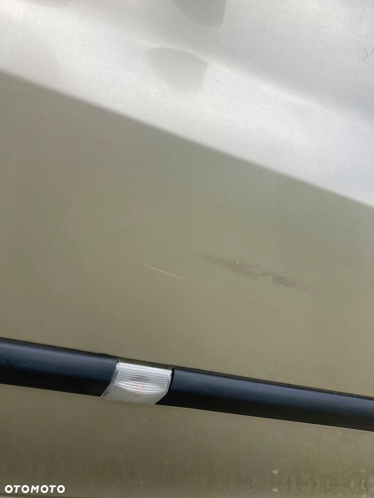 Renault Clio - 17