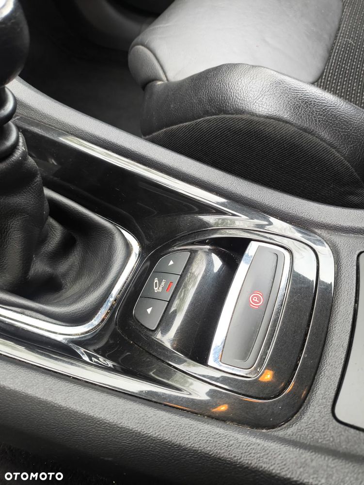 Citroën C5 HDi 135 FAP Exclusive - 26