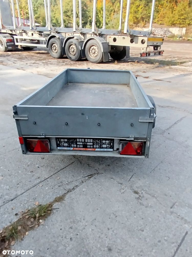 Stema - 4