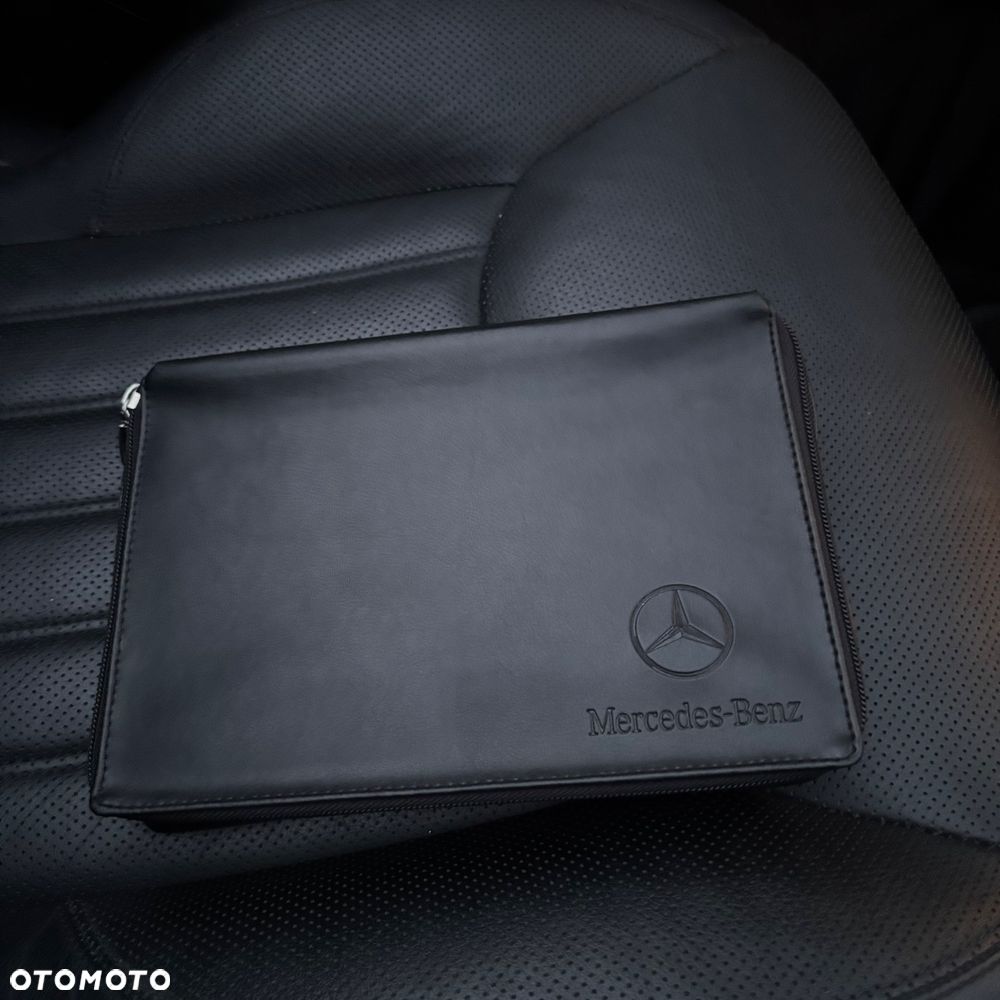 Mercedes-Benz SL - 39