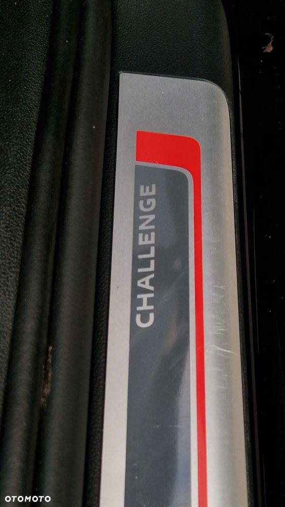 Skoda Octavia 2.0 TDI RS Challenge DSG - 29